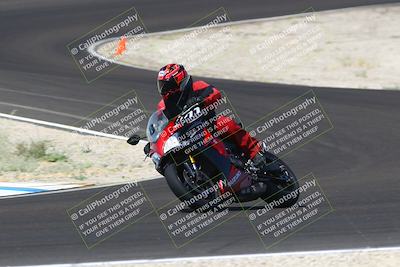 media/Jul-13-2025-Pacific Track Time (Sun) [[819660bca7]]/C Group/1040am (Turn 3)/